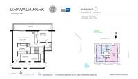 Floor Plan Thumbnail
